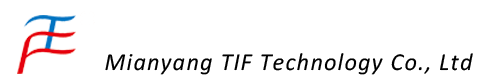 &#20061;&#28216;&#24179;&#21488;&#97;&#112;&#112;&#23448;&#32593;&#45;&#20061;&#28216;&#40;&#20013;&#22269;&#41;